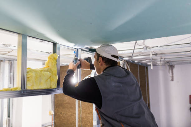 Best Insulation for Specific Applications in La Follette, TN