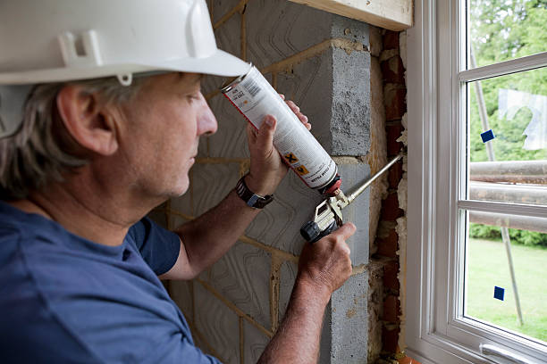 Best Insulation Installation Services in La Follette, TN