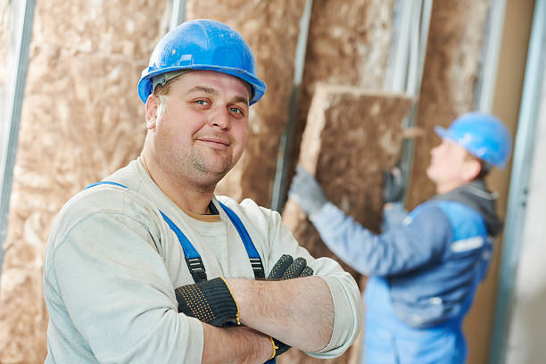 Best Insulation Materials and Products in La Follette, TN